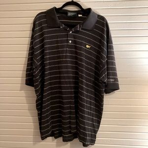 Retro Masters Polo